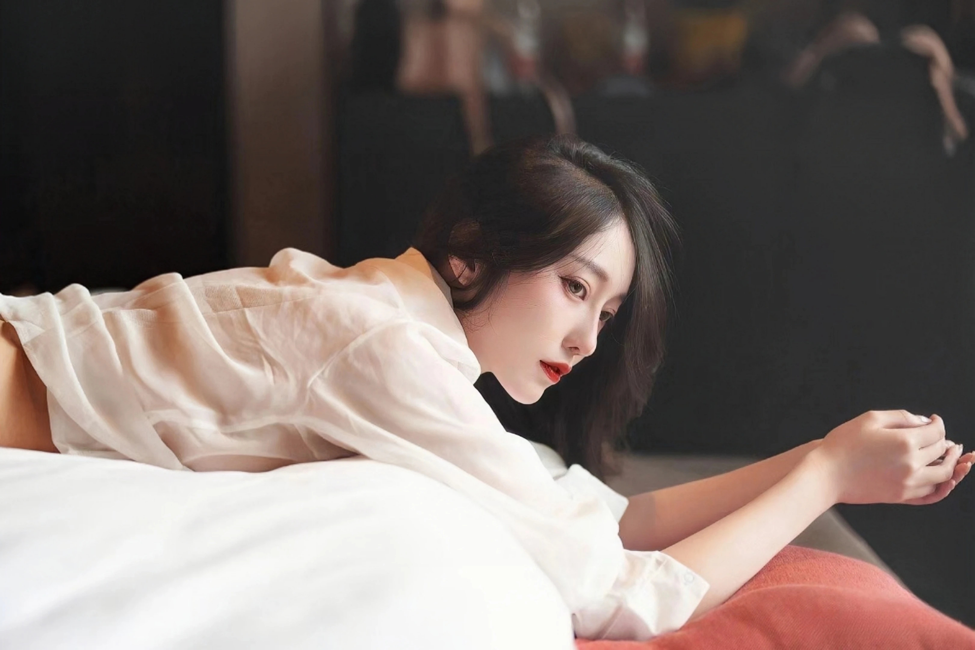 欧美日韩亚洲日本_亚洲精品二区在线视频_尤物在线视频一区二区不卡_殴州亚州岛国尾免费视频|日韩精品一区虚拟vr_亚洲欧美精品一二区_婷婷色91人妻一区二区_欧美精品另类hdvideo|《求是》杂志发表习近平总书记重要文章《坚定不移推进高水平对外开放》